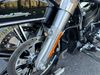 2021 Harley-Davidson FLHR ROAD KING FLHR ROAD KING | Lititz, Pennsylvania | Harley's Direct 2021 Harley-Davidson FLHR ROAD KING FLHR ROAD KING | Lititz, Pennsylvania | Harley's Direct