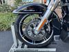 2021 Harley-Davidson FLHR ROAD KING FLHR ROAD KING | Lititz, Pennsylvania | Harley's Direct 2021 Harley-Davidson FLHR ROAD KING FLHR ROAD KING | Lititz, Pennsylvania | Harley's Direct