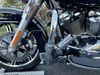 2021 Harley-Davidson FLHR ROAD KING FLHR ROAD KING | Lititz, Pennsylvania | Harley's Direct 2021 Harley-Davidson FLHR ROAD KING FLHR ROAD KING | Lititz, Pennsylvania | Harley's Direct