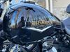 2021 Harley-Davidson FLHR ROAD KING FLHR ROAD KING | Lititz, Pennsylvania | Harley's Direct 2021 Harley-Davidson FLHR ROAD KING FLHR ROAD KING | Lititz, Pennsylvania | Harley's Direct