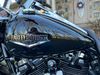 2021 Harley-Davidson FLHR ROAD KING FLHR ROAD KING | Lititz, Pennsylvania | Harley's Direct 2021 Harley-Davidson FLHR ROAD KING FLHR ROAD KING | Lititz, Pennsylvania | Harley's Direct