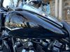 2021 Harley-Davidson FLHR ROAD KING FLHR ROAD KING | Lititz, Pennsylvania | Harley's Direct 2021 Harley-Davidson FLHR ROAD KING FLHR ROAD KING | Lititz, Pennsylvania | Harley's Direct