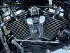 2021 Harley-Davidson FLHR ROAD KING FLHR ROAD KING | Lititz, Pennsylvania | Harley's Direct 2021 Harley-Davidson FLHR ROAD KING FLHR ROAD KING | Lititz, Pennsylvania | Harley's Direct