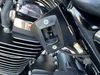 2021 Harley-Davidson FLHR ROAD KING FLHR ROAD KING | Lititz, Pennsylvania | Harley's Direct 2021 Harley-Davidson FLHR ROAD KING FLHR ROAD KING | Lititz, Pennsylvania | Harley's Direct
