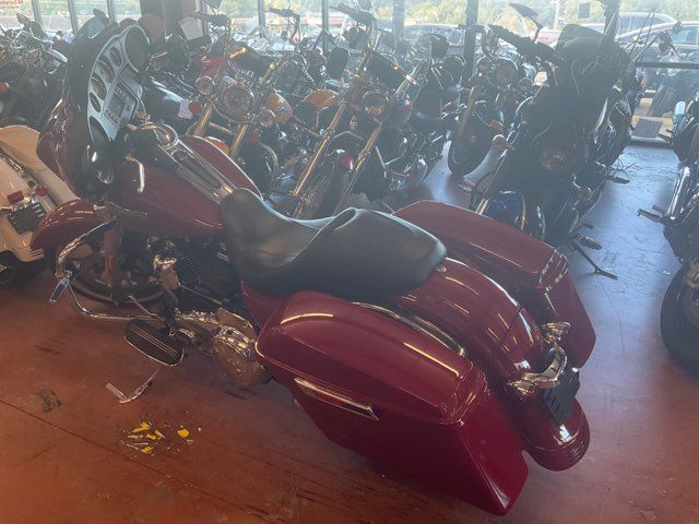 2021 Harley-Davidson FLHX HEAVY WEIGHT - John Gibson Auto Sales Hot Springs 2021 Harley-Davidson FLHX HEAVY WEIGHT - John Gibson Auto Sales Hot Springs