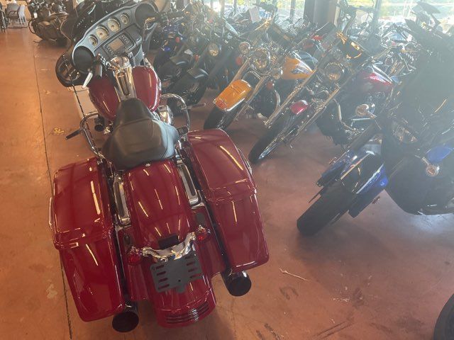 2021 Harley-Davidson FLHX HEAVY WEIGHT - John Gibson Auto Sales Hot Springs 2021 Harley-Davidson FLHX HEAVY WEIGHT - John Gibson Auto Sales Hot Springs