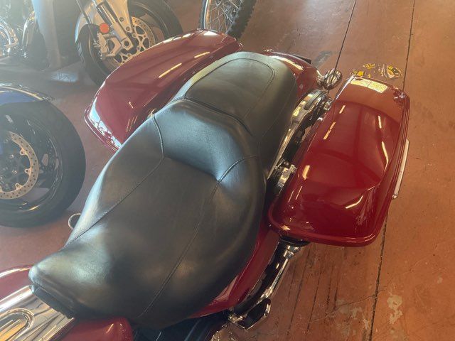 2021 Harley-Davidson FLHX HEAVY WEIGHT - John Gibson Auto Sales Hot Springs 2021 Harley-Davidson FLHX HEAVY WEIGHT - John Gibson Auto Sales Hot Springs