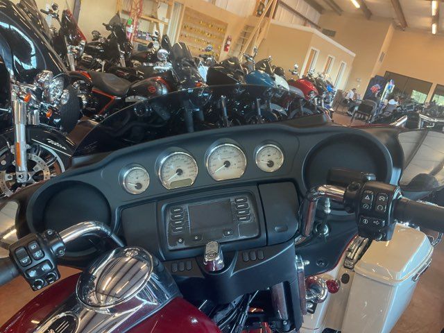 2021 Harley-Davidson FLHX HEAVY WEIGHT - John Gibson Auto Sales Hot Springs 2021 Harley-Davidson FLHX HEAVY WEIGHT - John Gibson Auto Sales Hot Springs