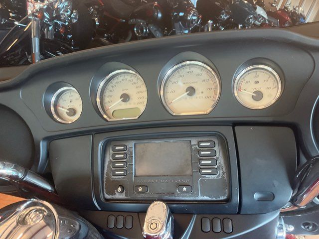 2021 Harley-Davidson FLHX HEAVY WEIGHT - John Gibson Auto Sales Hot Springs 2021 Harley-Davidson FLHX HEAVY WEIGHT - John Gibson Auto Sales Hot Springs