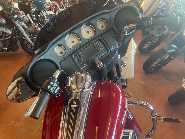 2021 Harley-Davidson FLHX HEAVY WEIGHT - John Gibson Auto Sales Hot Springs 2021 Harley-Davidson FLHX HEAVY WEIGHT - John Gibson Auto Sales Hot Springs