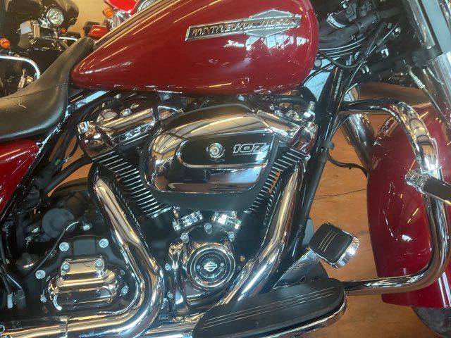 2021 Harley-Davidson FLHX HEAVY WEIGHT - John Gibson Auto Sales Hot Springs 2021 Harley-Davidson FLHX HEAVY WEIGHT - John Gibson Auto Sales Hot Springs