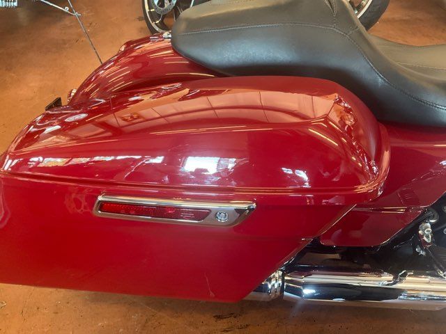 2021 Harley-Davidson FLHX HEAVY WEIGHT - John Gibson Auto Sales Hot Springs 2021 Harley-Davidson FLHX HEAVY WEIGHT - John Gibson Auto Sales Hot Springs