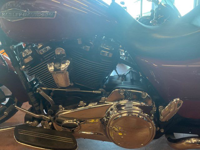 2021 Harley-Davidson FLHX HEAVY WEIGHT - John Gibson Auto Sales Hot Springs 2021 Harley-Davidson FLHX HEAVY WEIGHT - John Gibson Auto Sales Hot Springs