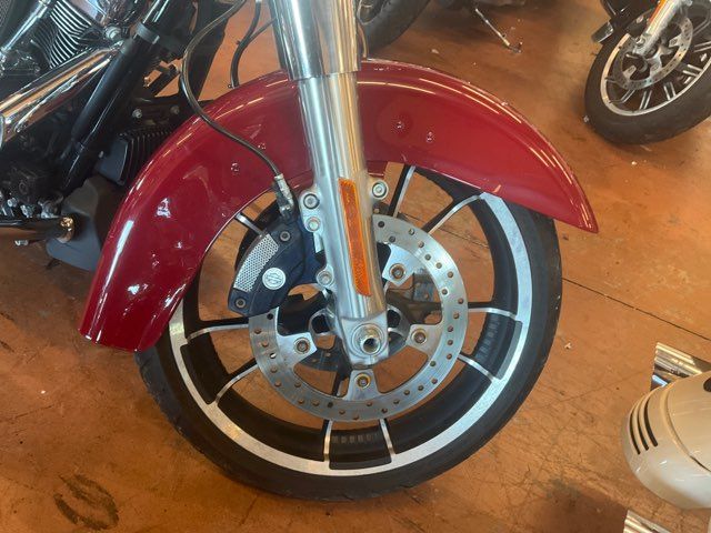 2021 Harley-Davidson FLHX HEAVY WEIGHT - John Gibson Auto Sales Hot Springs 2021 Harley-Davidson FLHX HEAVY WEIGHT - John Gibson Auto Sales Hot Springs