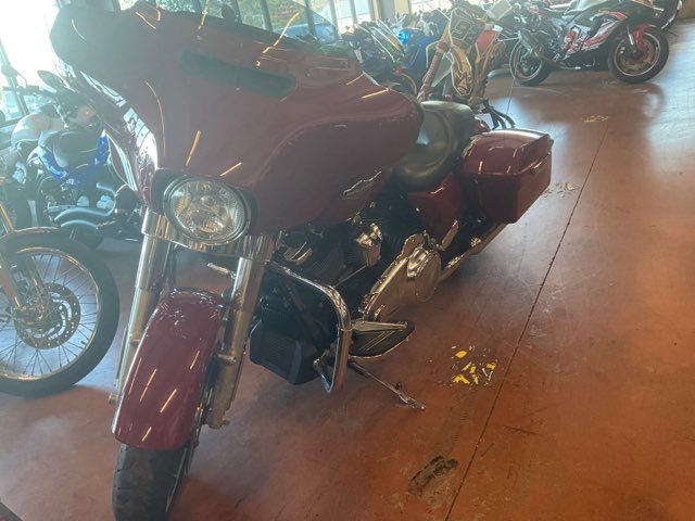 2021 Harley-Davidson FLHX HEAVY WEIGHT - John Gibson Auto Sales Hot Springs 2021 Harley-Davidson FLHX HEAVY WEIGHT - John Gibson Auto Sales Hot Springs