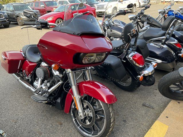 2021 Harley-Davidson Touring Road Glide - John Gibson Auto Sales Hot Springs 2021 Harley-Davidson Touring Road Glide - John Gibson Auto Sales Hot Springs