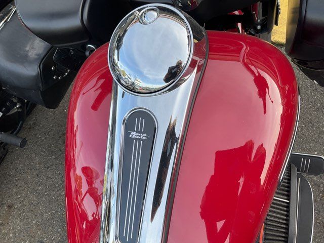 2021 Harley-Davidson Touring Road Glide - John Gibson Auto Sales Hot Springs 2021 Harley-Davidson Touring Road Glide - John Gibson Auto Sales Hot Springs