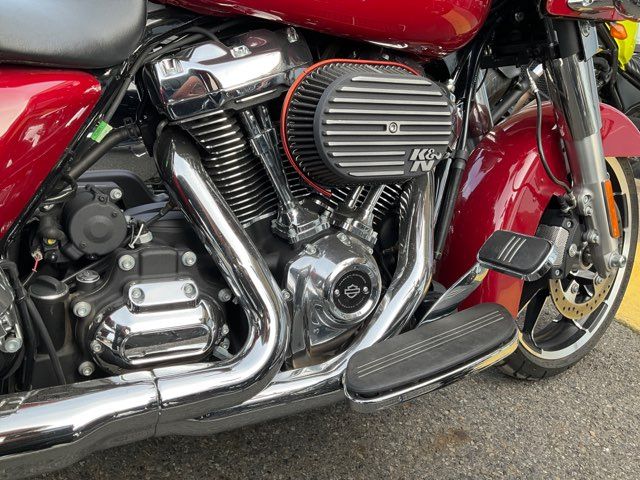 2021 Harley-Davidson Touring Road Glide - John Gibson Auto Sales Hot Springs 2021 Harley-Davidson Touring Road Glide - John Gibson Auto Sales Hot Springs