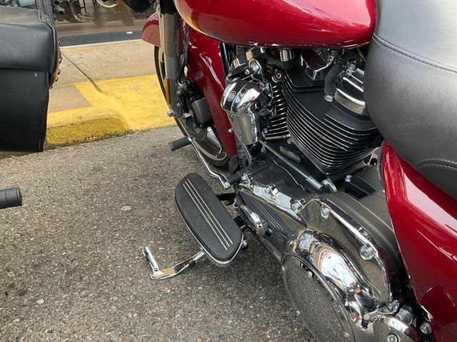 2021 Harley-Davidson Touring Road Glide - John Gibson Auto Sales Hot Springs 2021 Harley-Davidson Touring Road Glide - John Gibson Auto Sales Hot Springs