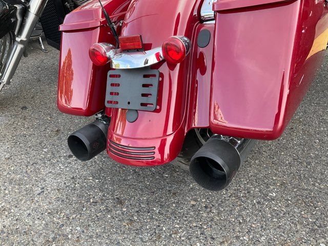 2021 Harley-Davidson Touring Road Glide - John Gibson Auto Sales Hot Springs 2021 Harley-Davidson Touring Road Glide - John Gibson Auto Sales Hot Springs