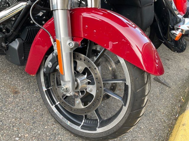 2021 Harley-Davidson Touring Road Glide - John Gibson Auto Sales Hot Springs 2021 Harley-Davidson Touring Road Glide - John Gibson Auto Sales Hot Springs