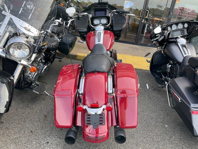 2021 Harley-Davidson Touring Road Glide - John Gibson Auto Sales Hot Springs 2021 Harley-Davidson Touring Road Glide - John Gibson Auto Sales Hot Springs