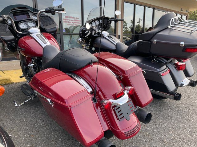 2021 Harley-Davidson Touring Road Glide - John Gibson Auto Sales Hot Springs 2021 Harley-Davidson Touring Road Glide - John Gibson Auto Sales Hot Springs