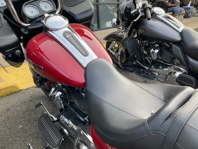 2021 Harley-Davidson Touring Road Glide - John Gibson Auto Sales Hot Springs 2021 Harley-Davidson Touring Road Glide - John Gibson Auto Sales Hot Springs
