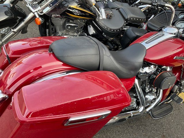 2021 Harley-Davidson Touring Road Glide - John Gibson Auto Sales Hot Springs 2021 Harley-Davidson Touring Road Glide - John Gibson Auto Sales Hot Springs