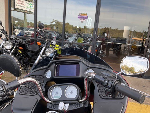 2021 Harley-Davidson Touring Road Glide - John Gibson Auto Sales Hot Springs 2021 Harley-Davidson Touring Road Glide - John Gibson Auto Sales Hot Springs