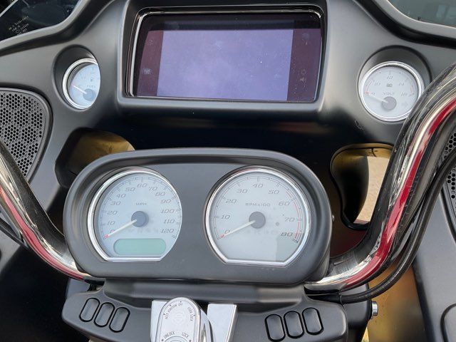 2021 Harley-Davidson Touring Road Glide - John Gibson Auto Sales Hot Springs 2021 Harley-Davidson Touring Road Glide - John Gibson Auto Sales Hot Springs