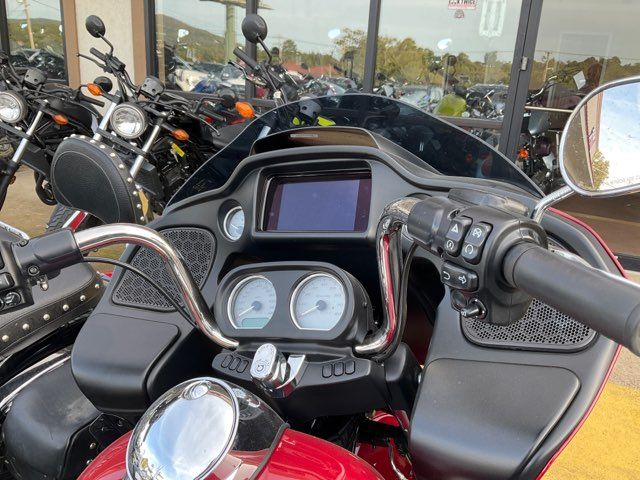 2021 Harley-Davidson Touring Road Glide - John Gibson Auto Sales Hot Springs 2021 Harley-Davidson Touring Road Glide - John Gibson Auto Sales Hot Springs