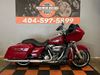2021 Harley-Davidson FLTRX Roadglide | Jackson, Georgia | MAXIMUM MOTORS 2021 Harley-Davidson FLTRX Roadglide | Jackson, Georgia | MAXIMUM MOTORS