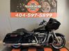 2021 Harley-Davidson Road Glide FLTRX | Jackson, Georgia | MAXIMUM MOTORS 2021 Harley-Davidson Road Glide FLTRX | Jackson, Georgia | MAXIMUM MOTORS
