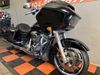 2021 Harley-Davidson Road Glide FLTRX | Jackson, Georgia | MAXIMUM MOTORS 2021 Harley-Davidson Road Glide FLTRX | Jackson, Georgia | MAXIMUM MOTORS