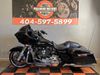 2021 Harley-Davidson Road Glide FLTRX | Jackson, Georgia | MAXIMUM MOTORS 2021 Harley-Davidson Road Glide FLTRX | Jackson, Georgia | MAXIMUM MOTORS