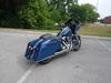 2021 Harley-Davidson Road Glide Special | Franklin, TN | Moonshine Harley-Davidson 2021 Harley-Davidson Road Glide Special | Franklin, TN | Moonshine Harley-Davidson