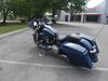 2021 Harley-Davidson Road Glide Special | Franklin, TN | Moonshine Harley-Davidson 2021 Harley-Davidson Road Glide Special | Franklin, TN | Moonshine Harley-Davidson