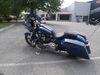 2021 Harley-Davidson Road Glide Special | Franklin, TN | Moonshine Harley-Davidson 2021 Harley-Davidson Road Glide Special | Franklin, TN | Moonshine Harley-Davidson