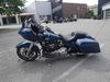 2021 Harley-Davidson Road Glide Special  | Franklin, TN | Moonshine Harley-Davidson