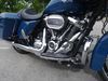 2021 Harley-Davidson Road Glide Special  | Franklin, TN | Moonshine Harley-Davidson