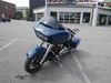 2021 Harley-Davidson Road Glide Special | Franklin, TN | Moonshine Harley-Davidson 2021 Harley-Davidson Road Glide Special | Franklin, TN | Moonshine Harley-Davidson