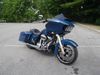 2021 Harley-Davidson Road Glide Special  | Franklin, TN | Moonshine Harley-Davidson