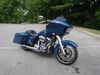 2021 Harley-Davidson Road Glide Special  | Franklin, TN | Moonshine Harley-Davidson