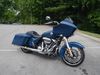 2021 Harley-Davidson Road Glide Special  | Franklin, TN | Moonshine Harley-Davidson