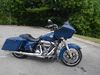 2021 Harley-Davidson Road Glide Special  | Franklin, TN | Moonshine Harley-Davidson