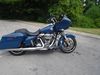 2021 Harley-Davidson Road Glide Special  | Franklin, TN | Moonshine Harley-Davidson