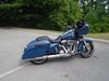2021 Harley-Davidson Road Glide Special | Franklin, TN | Moonshine Harley-Davidson 2021 Harley-Davidson Road Glide Special | Franklin, TN | Moonshine Harley-Davidson