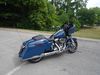 2021 Harley-Davidson Road Glide Special  | Franklin, TN | Moonshine Harley-Davidson