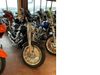 2021 Harley-Davidson Softail Fat Boy 114